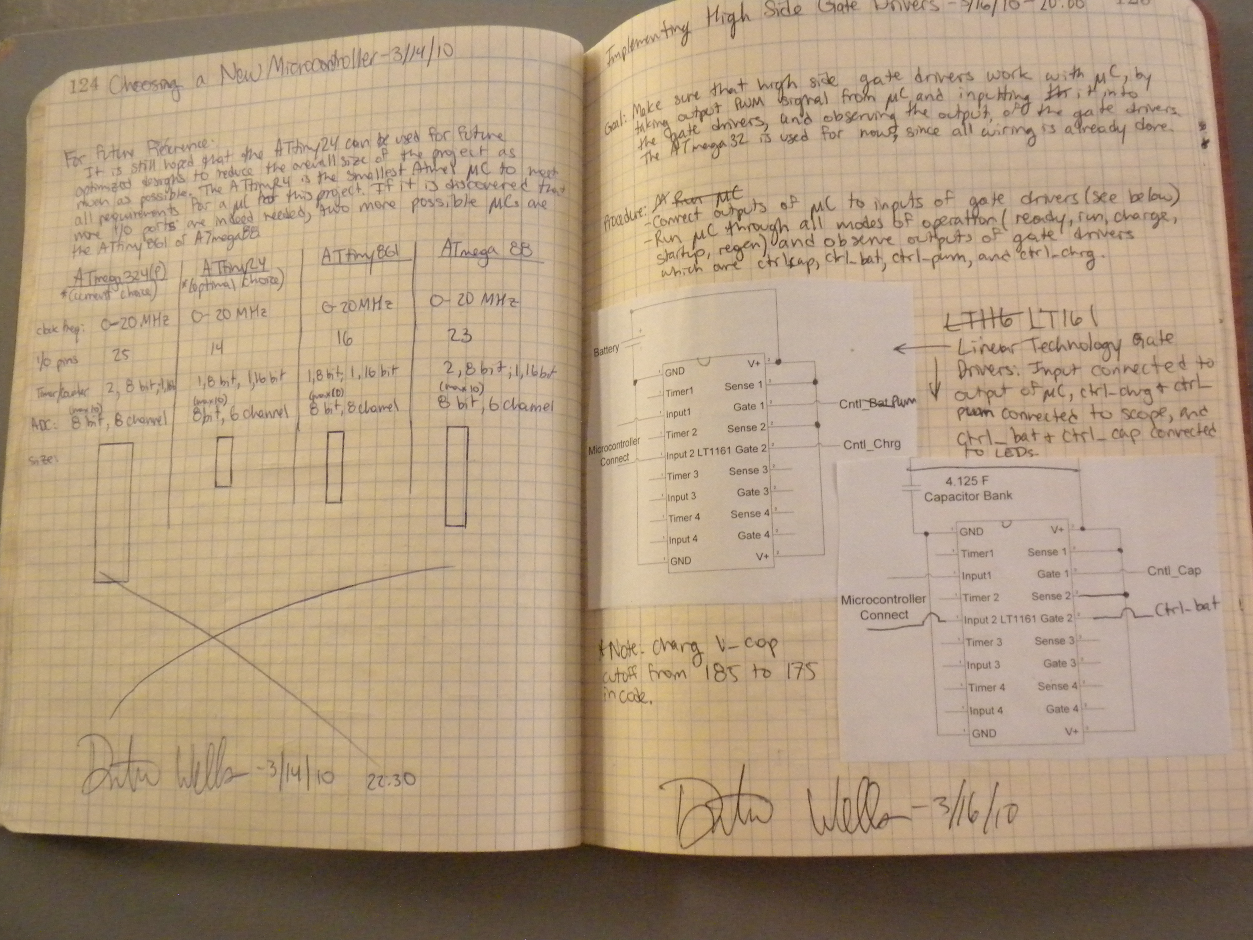 Index of /prust/EESeniorDesign/Engineer notebook 7810